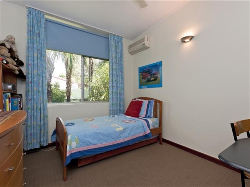 8 Chapman Court, Rapid Creek NT 0810