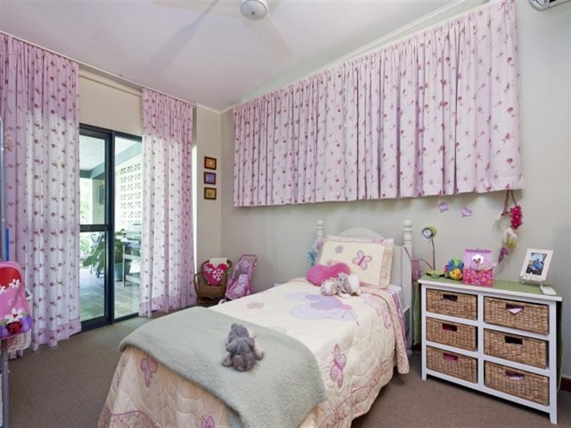 8 Chapman Court, Rapid Creek NT 0810