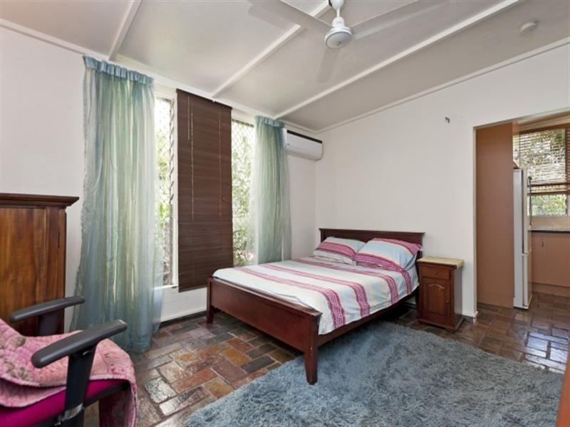 8 Chapman Court, Rapid Creek NT 0810