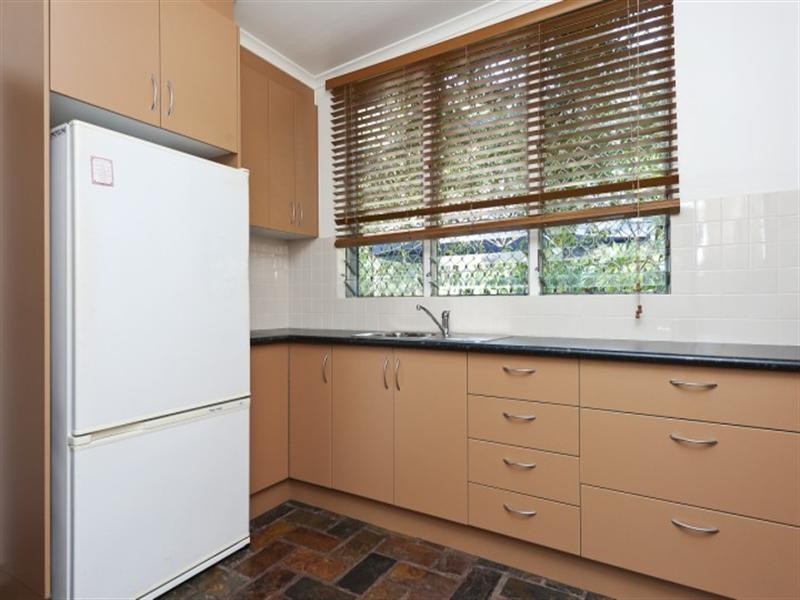 8 Chapman Court, Rapid Creek NT 0810