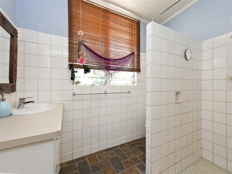 8 Chapman Court, Rapid Creek NT 0810