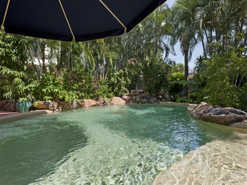 8 Chapman Court, Rapid Creek NT 0810