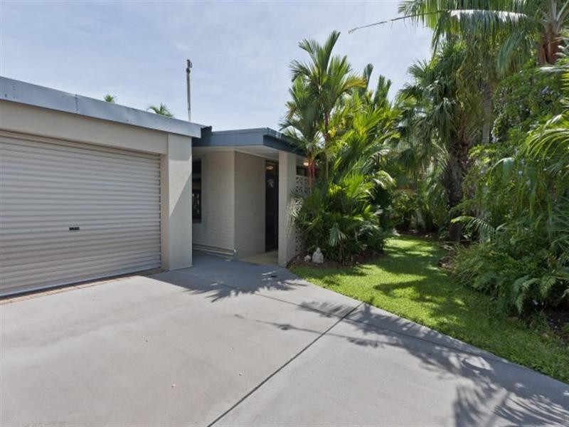8 Chapman Court, Rapid Creek NT 0810