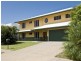 12 Bayview Boulevard, Bayview NT 0820