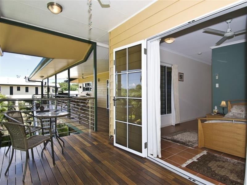 12 Bayview Boulevard, Bayview NT 0820