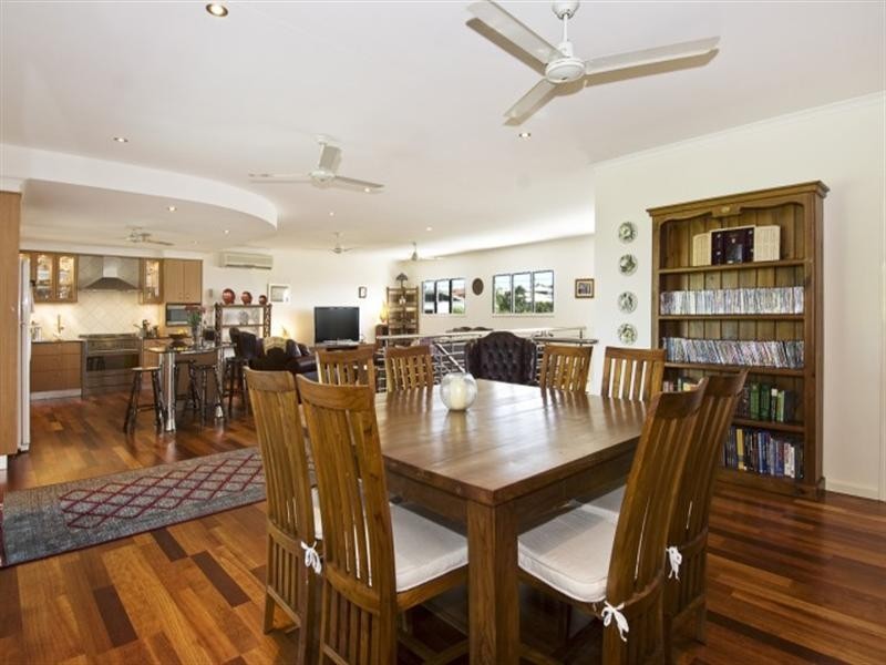 12 Bayview Boulevard, Bayview NT 0820