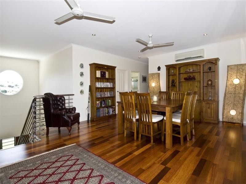 12 Bayview Boulevard, Bayview NT 0820