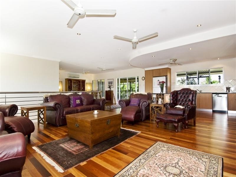 12 Bayview Boulevard, Bayview NT 0820