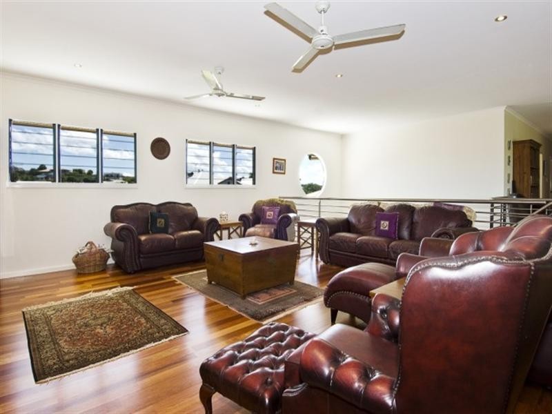 12 Bayview Boulevard, Bayview NT 0820