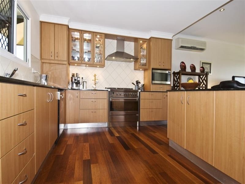 12 Bayview Boulevard, Bayview NT 0820