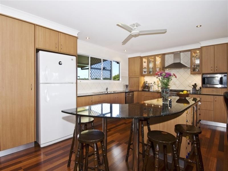 12 Bayview Boulevard, Bayview NT 0820