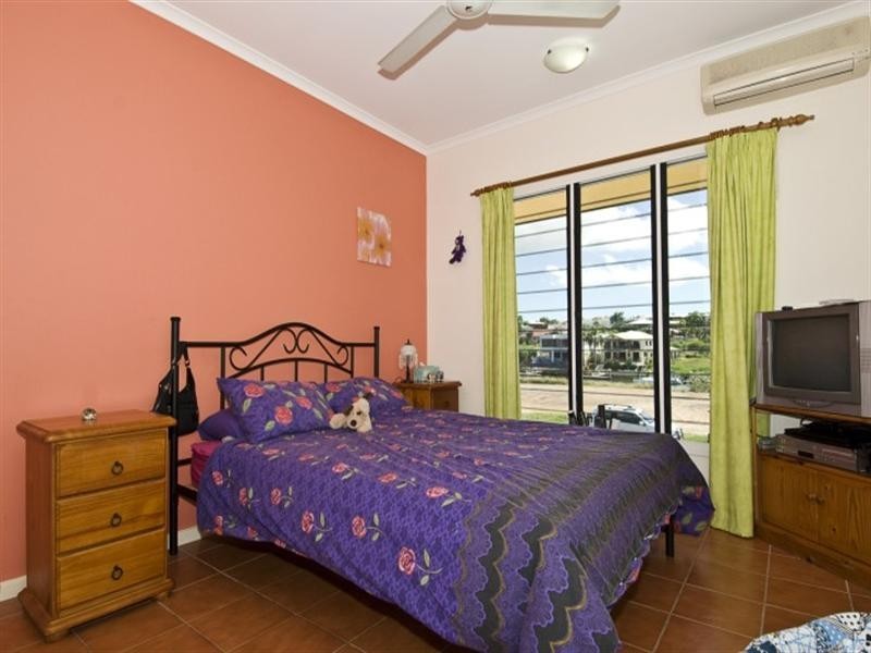 12 Bayview Boulevard, Bayview NT 0820