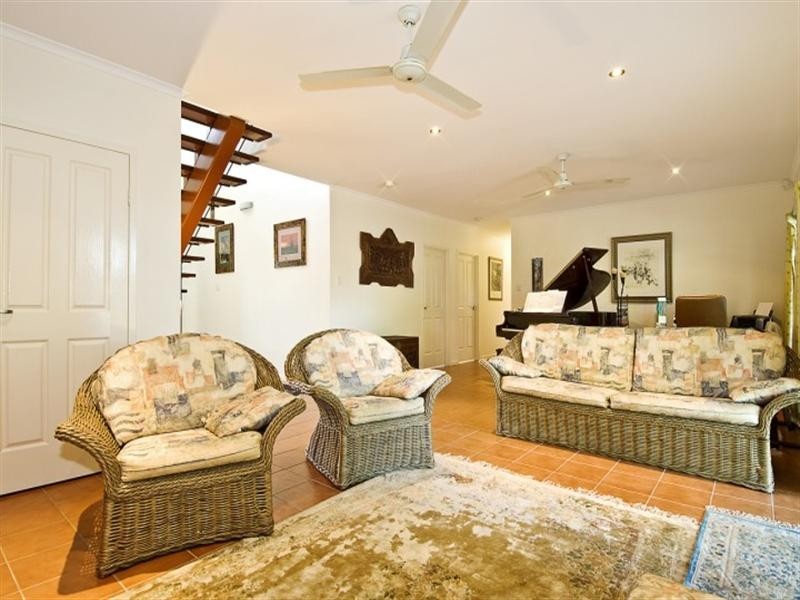 12 Bayview Boulevard, Bayview NT 0820