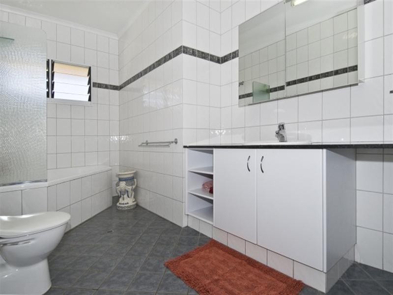 12 Bayview Boulevard, Bayview NT 0820