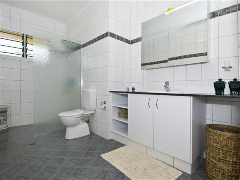 12 Bayview Boulevard, Bayview NT 0820