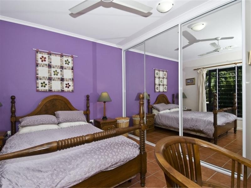 12 Bayview Boulevard, Bayview NT 0820