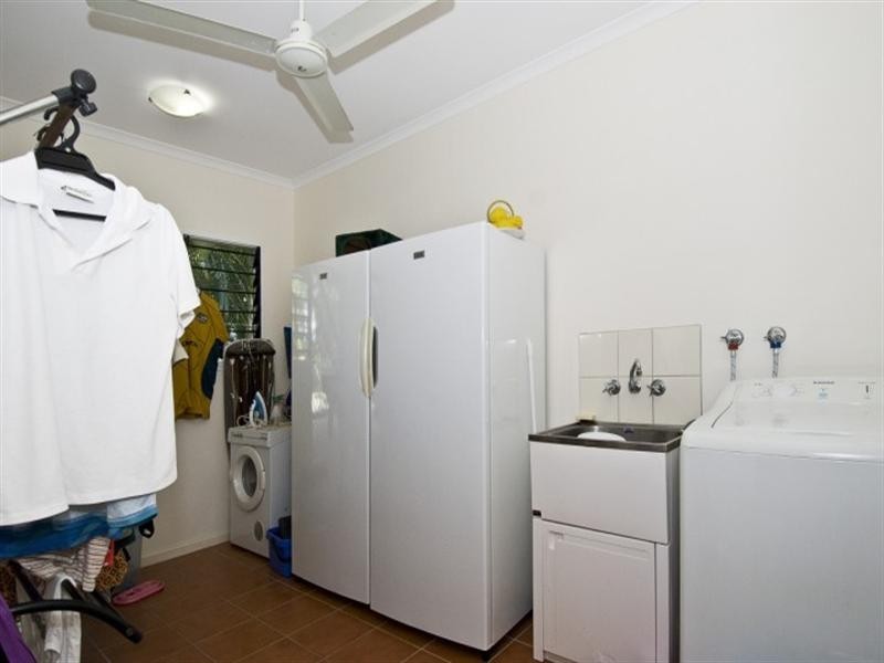 12 Bayview Boulevard, Bayview NT 0820