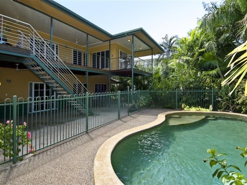 12 Bayview Boulevard, Bayview NT 0820