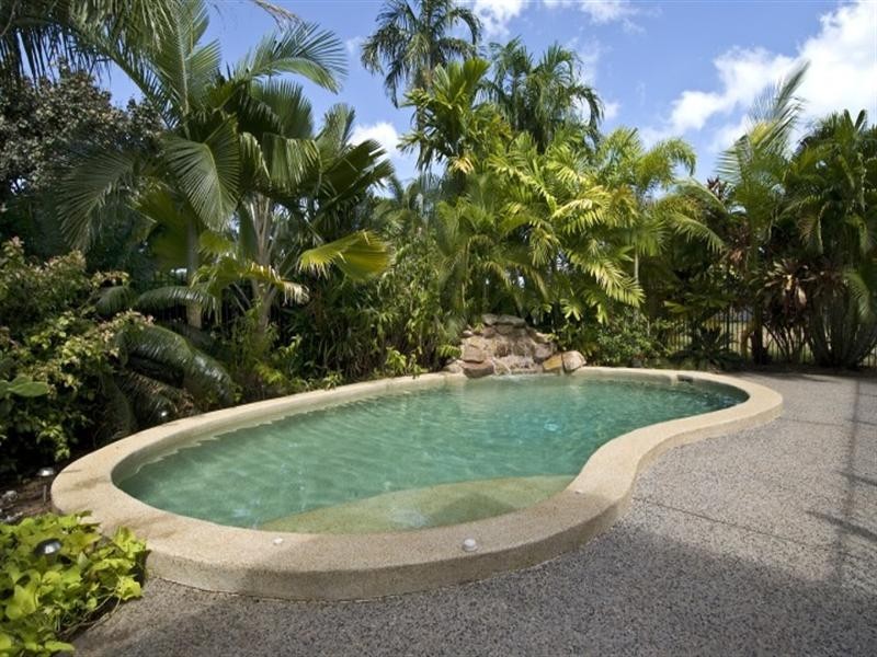 12 Bayview Boulevard, Bayview NT 0820