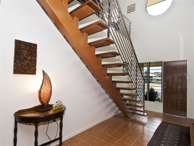 12 Bayview Boulevard, Bayview NT 0820