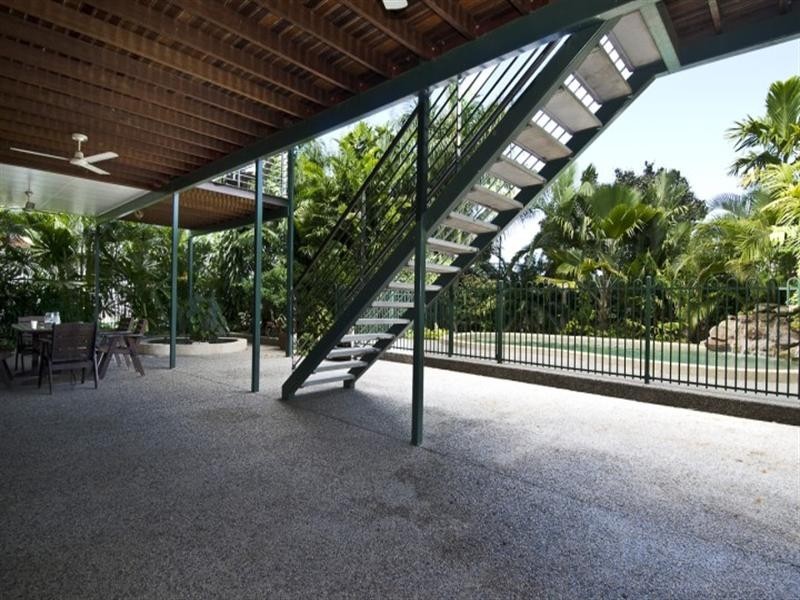 12 Bayview Boulevard, Bayview NT 0820