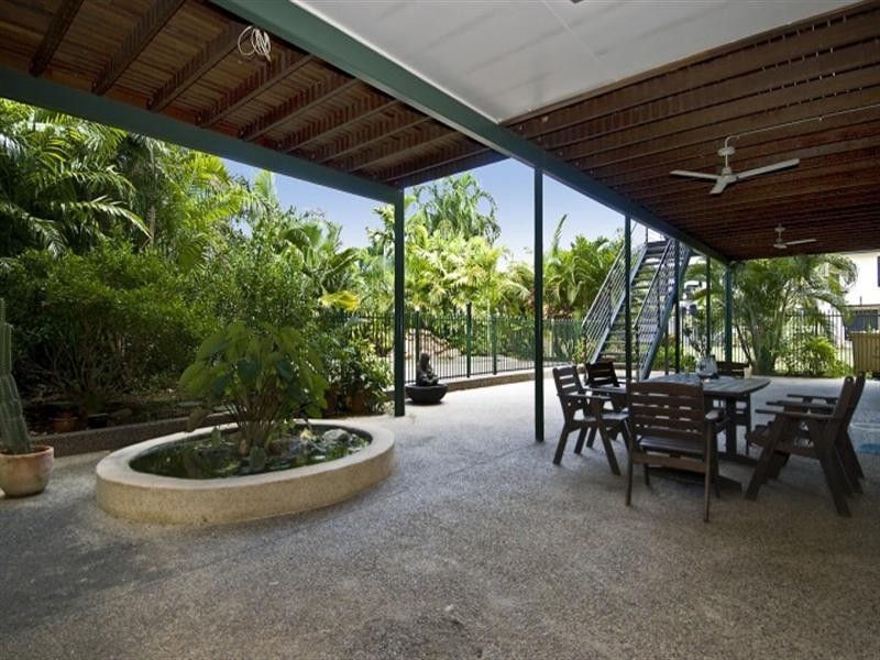 12 Bayview Boulevard, Bayview NT 0820