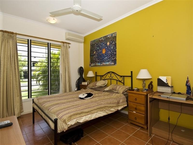 12 Bayview Boulevard, Bayview NT 0820