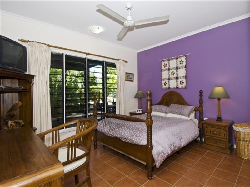 12 Bayview Boulevard, Bayview NT 0820