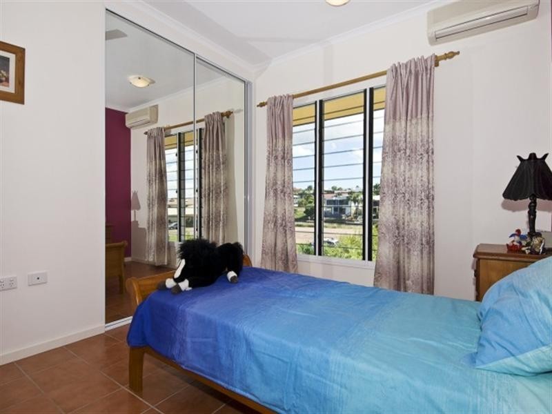 12 Bayview Boulevard, Bayview NT 0820