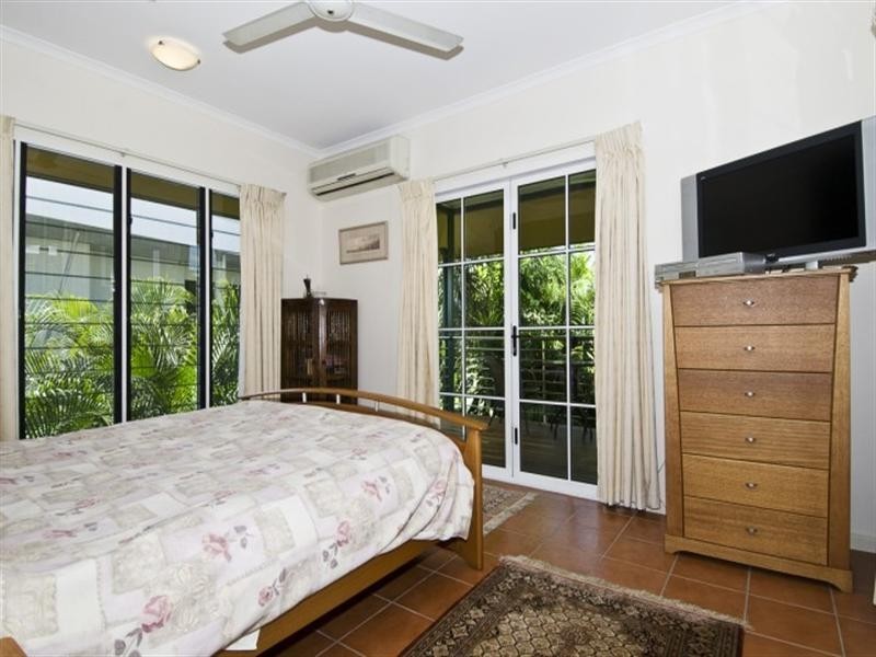 12 Bayview Boulevard, Bayview NT 0820