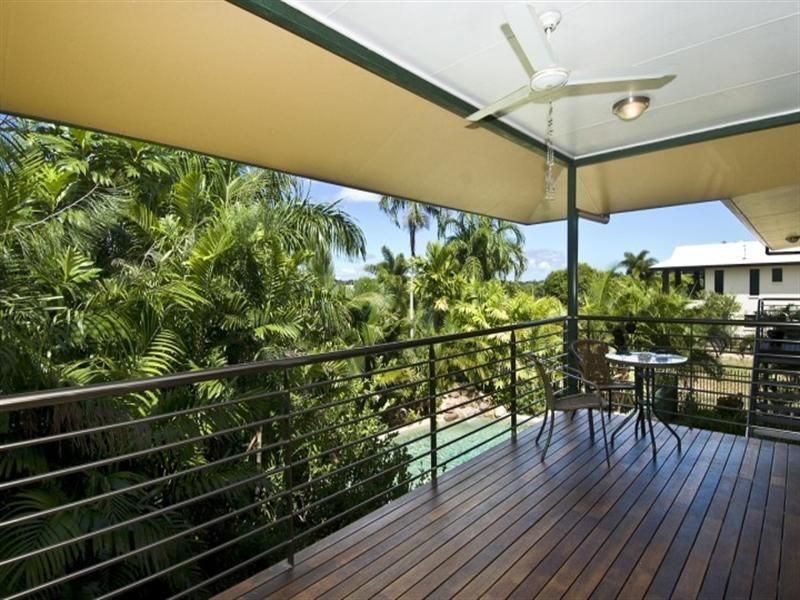 12 Bayview Boulevard, Bayview NT 0820