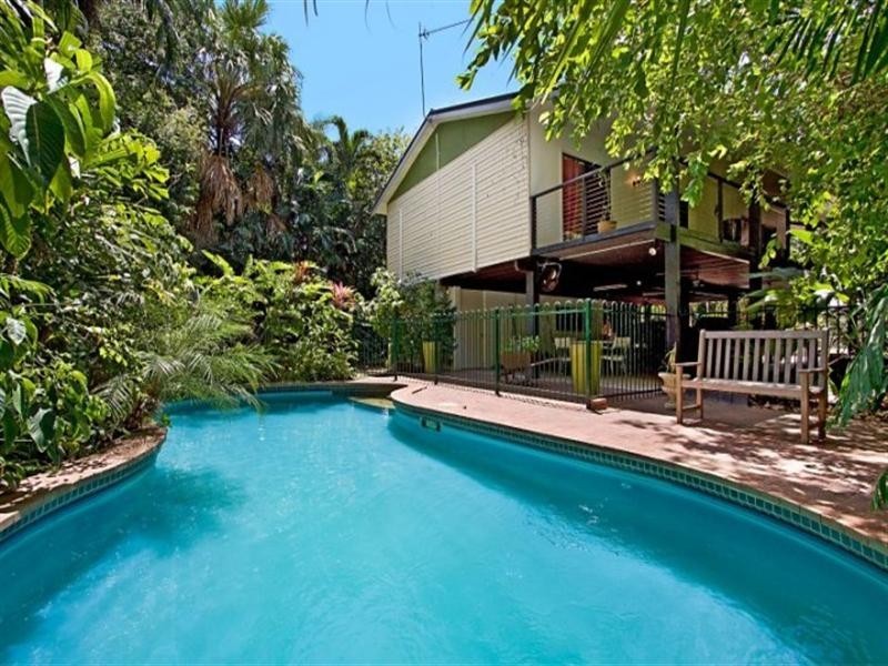 39 Thornton Crescent, Moil NT 0810