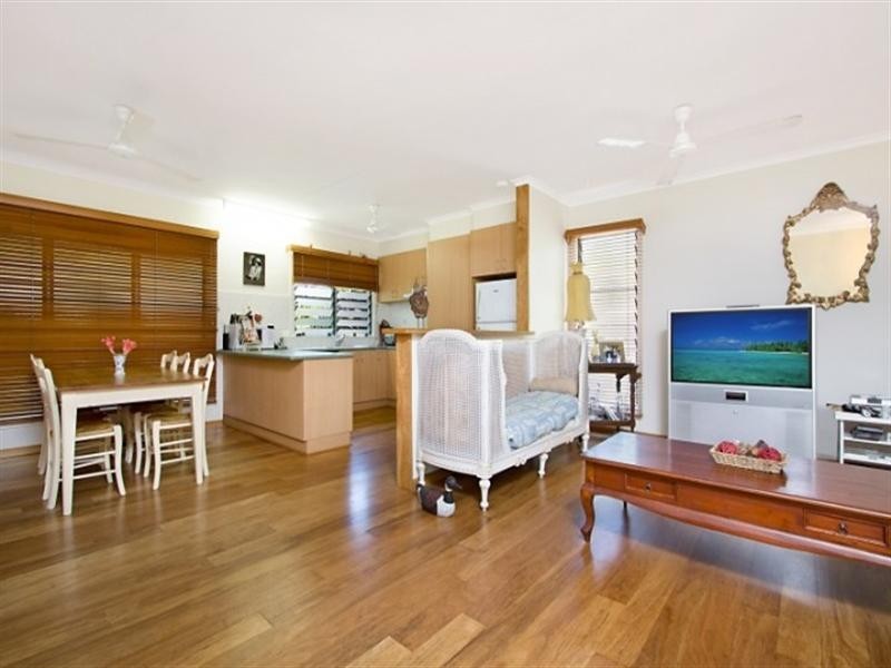 39 Thornton Crescent, Moil NT 0810