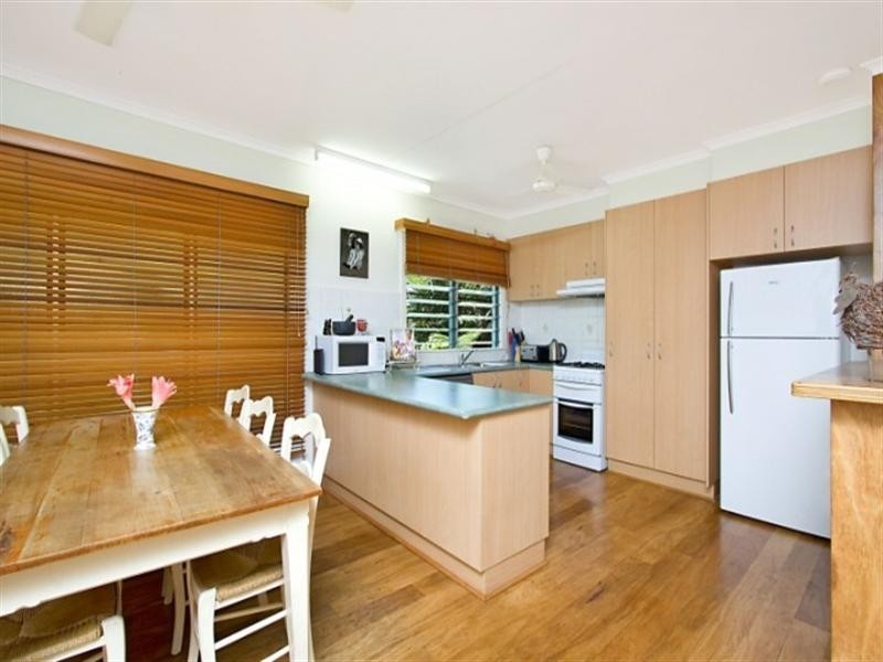 39 Thornton Crescent, Moil NT 0810