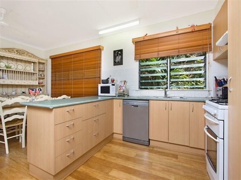 39 Thornton Crescent, Moil NT 0810