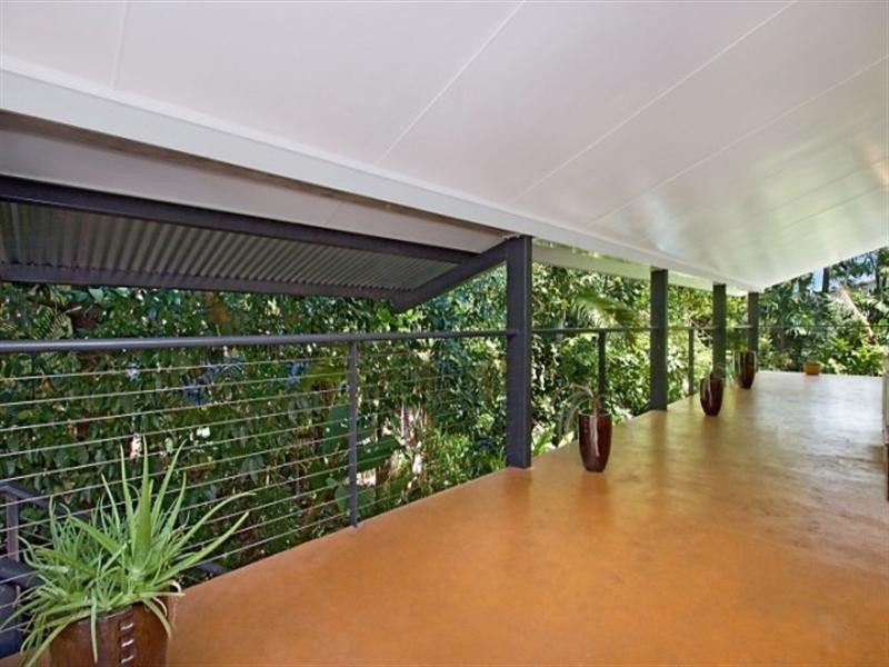 39 Thornton Crescent, Moil NT 0810