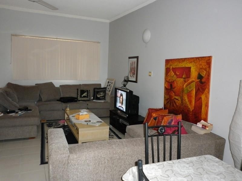 2/401 Trower Road, Brinkin NT 0810