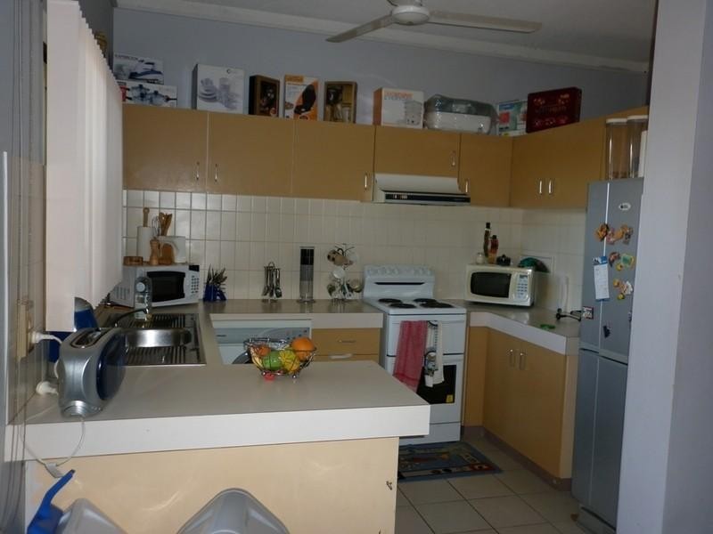 2/401 Trower Road, Brinkin NT 0810