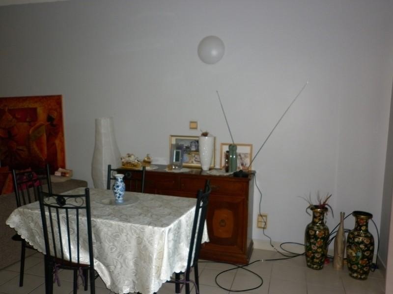 2/401 Trower Road, Brinkin NT 0810