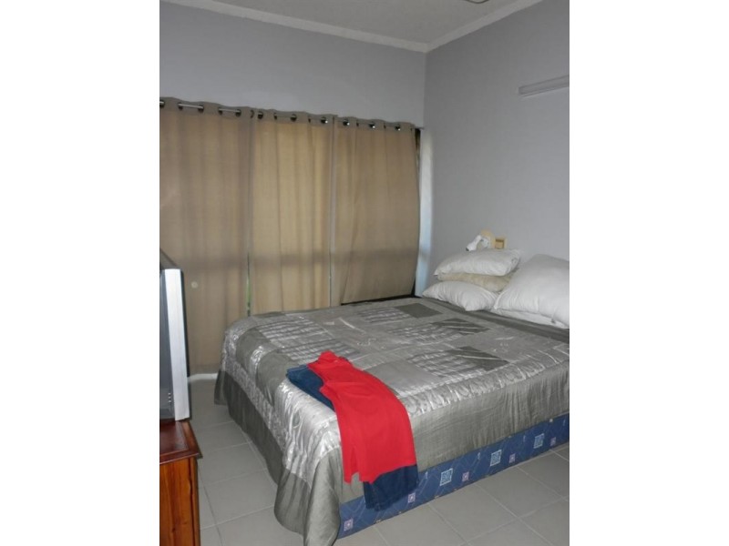 2/401 Trower Road, Brinkin NT 0810