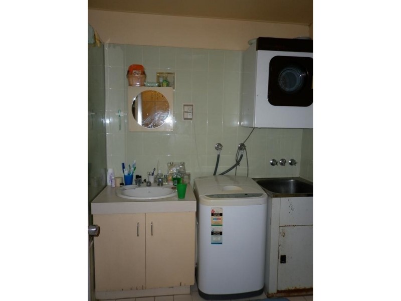 2/401 Trower Road, Brinkin NT 0810