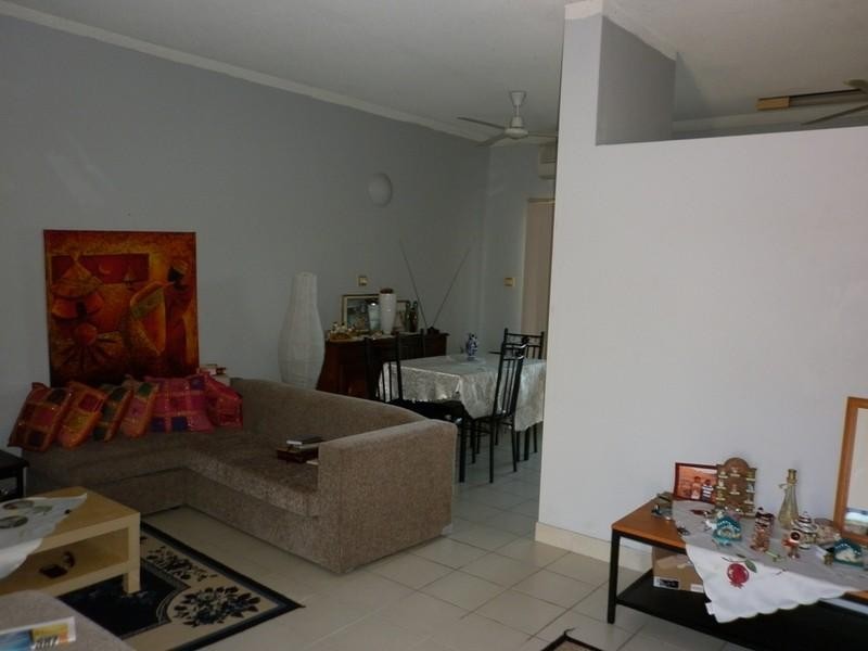 2/401 Trower Road, Brinkin NT 0810