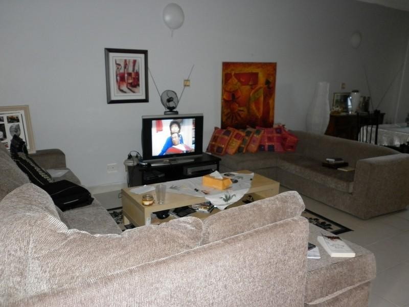 2/401 Trower Road, Brinkin NT 0810