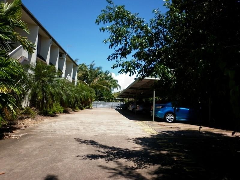 2/401 Trower Road, Brinkin NT 0810