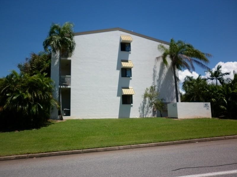 2/401 Trower Road, Brinkin NT 0810