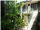 9/3 Quandong Crescent, Nightcliff NT 0810