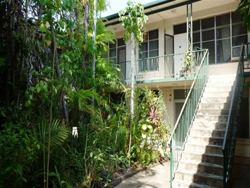 9/3 Quandong Crescent, Nightcliff NT 0810