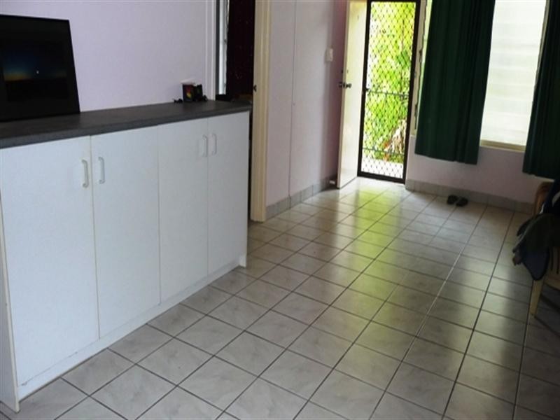9/3 Quandong Crescent, Nightcliff NT 0810