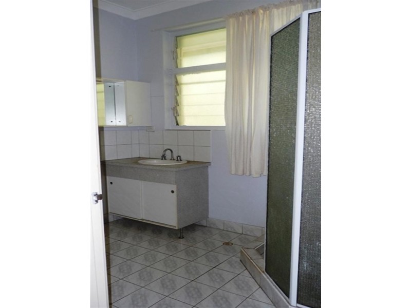 9/3 Quandong Crescent, Nightcliff NT 0810