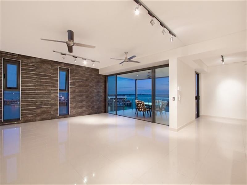 344/19 Kitchener Drive, Darwin NT 0800